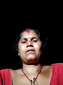 Hot di97 online show from July 2026 02:56:01 PM