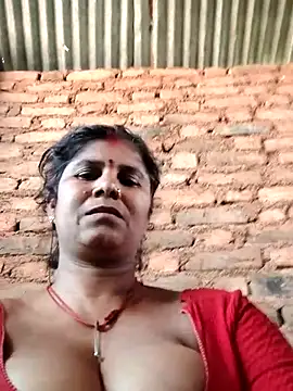 Hot di97 online show from April 2026 03:13:01 AM