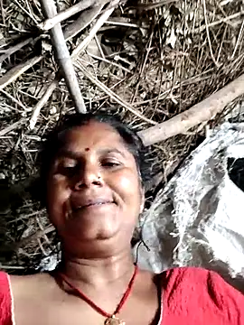 Hot di97 online show from July 2026 02:38:02 PM