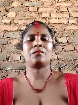 Hot di97 online show from March 2026 06:29:02 AM