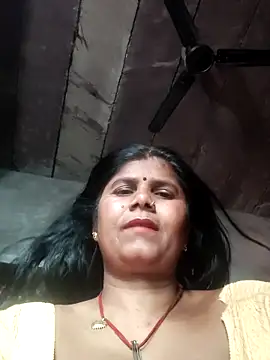 Hot di97 online show from May 2026 11:09:02 AM
