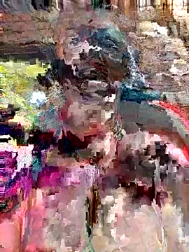 Snapshot of Hot_di97 chatting on February 2026 08:28:02 PM Hot di97 online show from February 2026 08:28:02 PM