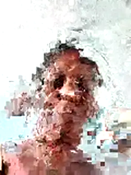 Hot di97 online show from July 2026 12:59:02 AM
