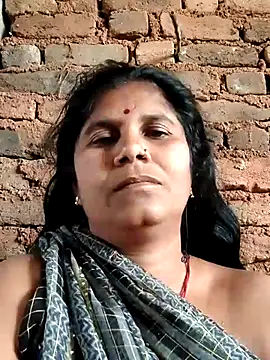 Snapshot of Hot_di97 chatting on February 2026 07:20:02 AM Hot di97 online show from February 2026 07:20:02 AM