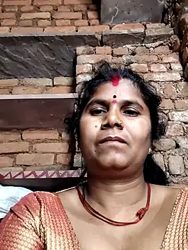 Snapshot of Hot_di97 chatting on February 2026 08:31:01 PM Hot di97 online show from February 2026 08:31:01 PM