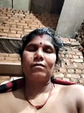 Snapshot of Hot_di97 chatting on February 2026 07:57:02 PM Hot di97 online show from February 2026 07:57:02 PM