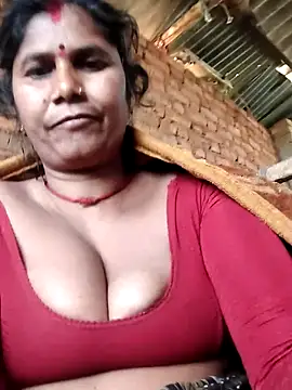 Hot di97 online show from March 2026 01:40:01 AM