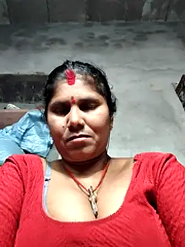 Hot di97 online show from May 2026 09:24:02 AM