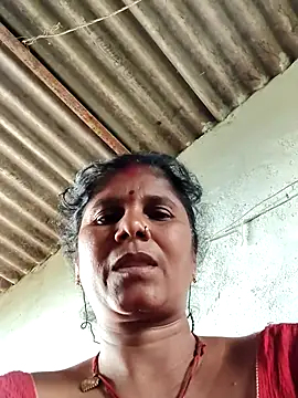 Hot di97 online show from July 2026 02:07:02 AM