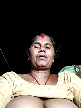 Hot di97 online show from June 2026 06:14:01 PM