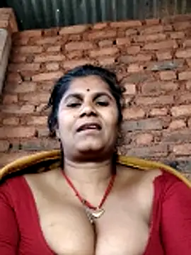 Hot di97 online show from April 2026 01:29:01 AM