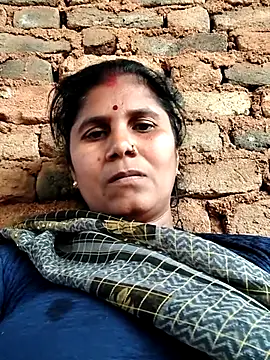 Snapshot of Hot_di97 chatting on February 2026 03:20:01 AM Hot di97 online show from February 2026 03:20:01 AM