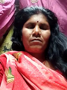 Snapshot of Hot_di97 chatting on February 2026 03:24:01 PM Hot di97 online show from February 2026 03:24:01 PM