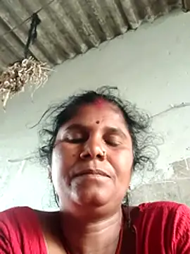 Hot di97 online show from July 2026 01:39:01 AM