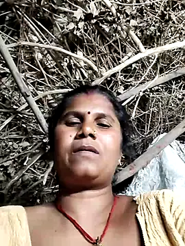 Hot di97 online show from July 2026 03:12:01 PM