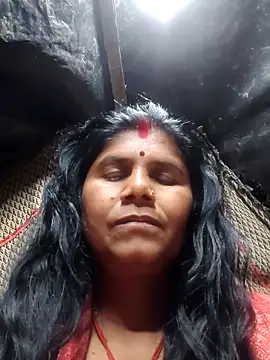 Snapshot of Hot_di97 chatting on February 2026 08:17:02 PM Hot di97 online show from February 2026 08:17:02 PM