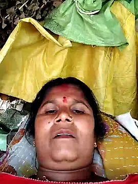 Hot di97 online show from June 2026 11:10:01 AM
