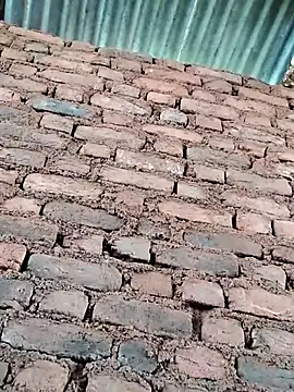 Hot di97 online show from May 2026 02:09:01 AM