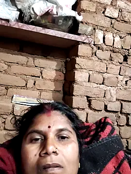 Snapshot of Hot_di97 chatting on February 2026 08:53:01 PM Hot di97 online show from February 2026 08:53:01 PM