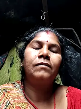 Snapshot of Hot_di97 chatting on February 2026 10:09:01 PM Hot di97 online show from February 2026 10:09:01 PM