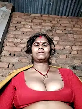 Hot di97 online show from March 2026 01:53:01 PM