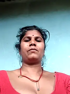 Hot di97 online show from April 2026 12:56:01 AM