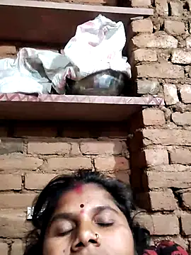 Snapshot of Hot_di97 chatting on February 2026 10:30:02 PM Hot di97 online show from February 2026 10:30:02 PM