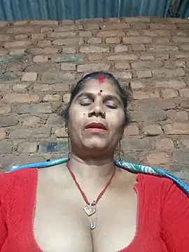 Hot di97 online show from March 2026 09:22:02 PM