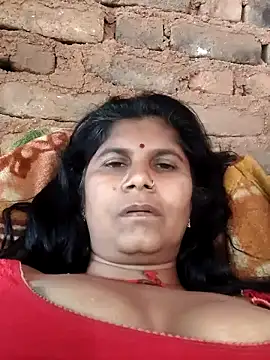 Hot di97 online show from April 2026 02:15:02 AM