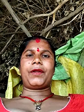 Hot di97 online show from June 2026 05:58:02 AM