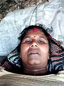 Hot di97 online show from July 2026 10:21:01 AM