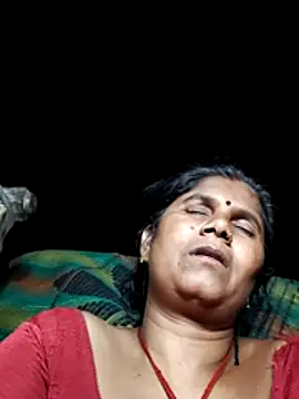 Hot di97 online show from June 2026 02:44:02 PM