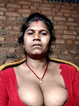 Hot di97 online show from March 2026 12:22:01 AM