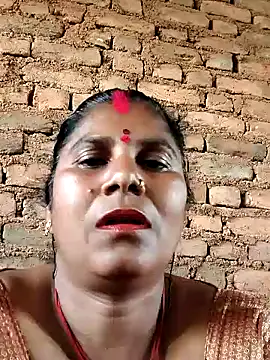 Snapshot of Hot_di97 chatting on February 2026 10:38:02 AM Hot di97 online show from February 2026 10:38:02 AM