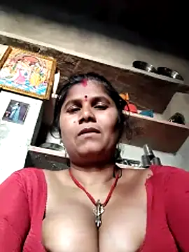 Hot di97 online show from April 2026 03:02:02 AM