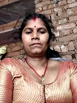 Snapshot of Hot_di97 chatting on February 2026 12:00:01 AM Hot di97 online show from February 2026 12:00:01 AM