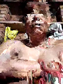 Snapshot of Hot_di97 chatting on February 2026 09:32:01 PM Hot di97 online show from February 2026 09:32:01 PM