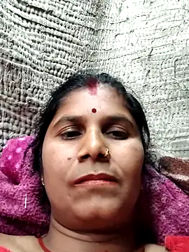 Snapshot of Hot_di97 chatting on February 2026 08:22:02 AM Hot di97 online show from February 2026 08:22:02 AM