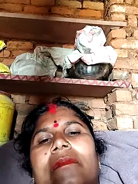 Snapshot of Hot_di97 chatting on February 2026 08:36:02 AM Hot di97 online show from February 2026 08:36:02 AM