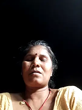 Hot di97 online show from June 2026 04:37:01 PM