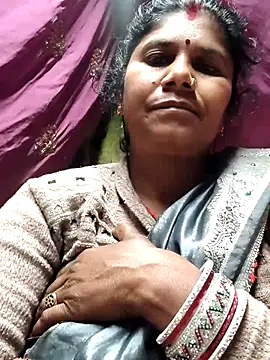 Snapshot of Hot_di97 chatting on February 2026 12:54:01 AM Hot di97 online show from February 2026 12:54:01 AM