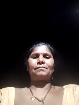 Hot di97 online show from May 2026 03:11:02 PM