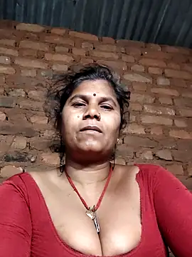 Hot di97 online show from April 2026 08:53:02 PM