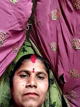 Snapshot of Hot_di97 chatting on February 2026 09:11:01 AM Hot di97 online show from February 2026 09:11:01 AM