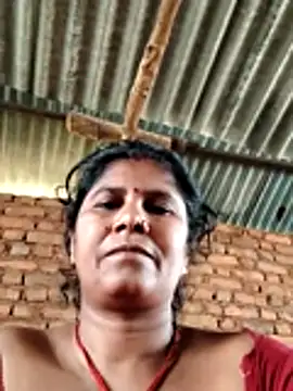 Hot di97 online show from May 2026 01:09:02 AM