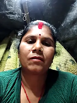 Snapshot of Hot_di97 chatting on February 2026 07:27:01 AM Hot di97 online show from February 2026 07:27:01 AM