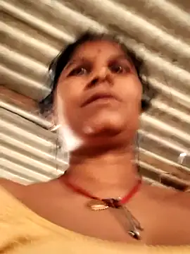 Hot di97 online show from May 2026 11:03:03 PM