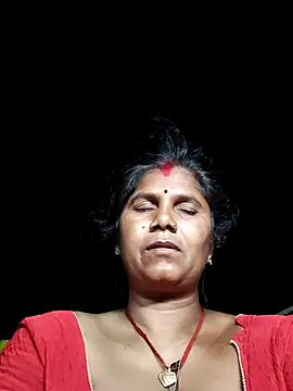 Hot di97 online show from June 2026 10:29:02 PM