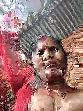 Hot di97 online show from April 2026 09:16:02 AM