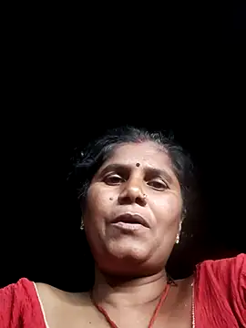 Hot di97 online show from July 2026 03:30:01 PM